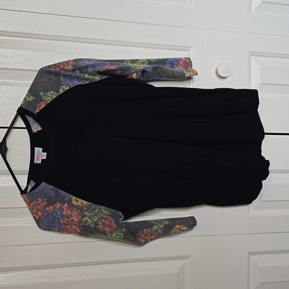Lularoe Randy
